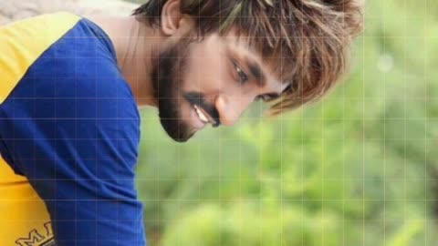 AKKUL POTHALA in hipy look pics
