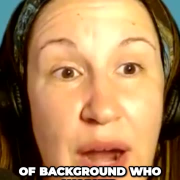 Reena Interview Clip 1 Real Power Family Show EP5 #financialfreedom