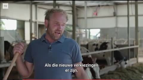 HET IS GENOEG!