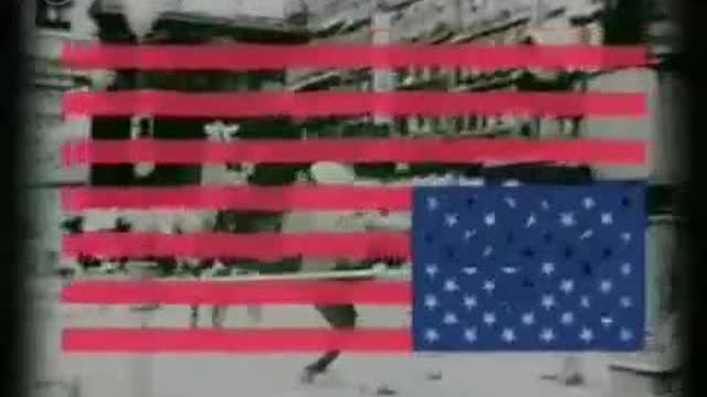 Admiralty Common Law & Sovereignty