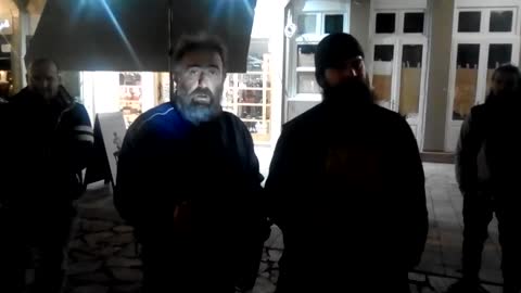 ΤΟ ΜΕΓΑΛΥΤΕΡΟ ΔΩΡΟ 30.12.2021