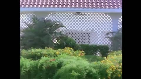 Sathi Malli Poocharame | Azhagan Movie | Mamooty and Banupriya