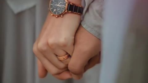 all most nice song videos nice good and beautiful and funny a-z momant
