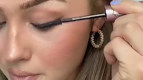 magic eyelash