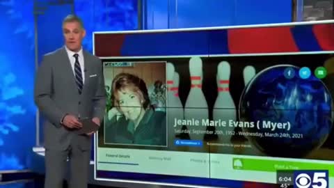 15 minutes then died