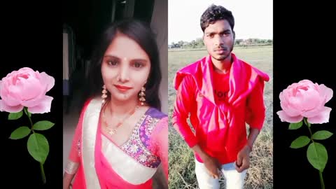 Indian comedy jabardast Bihar kamlesh kumar