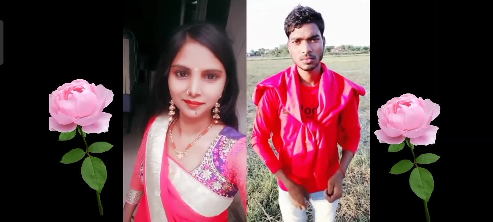 Indian comedy jabardast Bihar kamlesh kumar