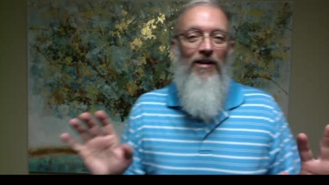 2x4 devotional, “tell”, August 26, 2022