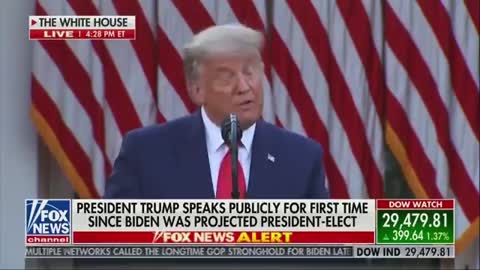 #Donald Trump, #Biden, America BREAKING NEWS
