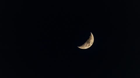 Listen to an hour of the coolest jazz at MIDNIGHT JAZZ LOUNGE FRIDAY