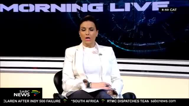 African Swine Fever - Is pork consumption safe_Cut.mp4