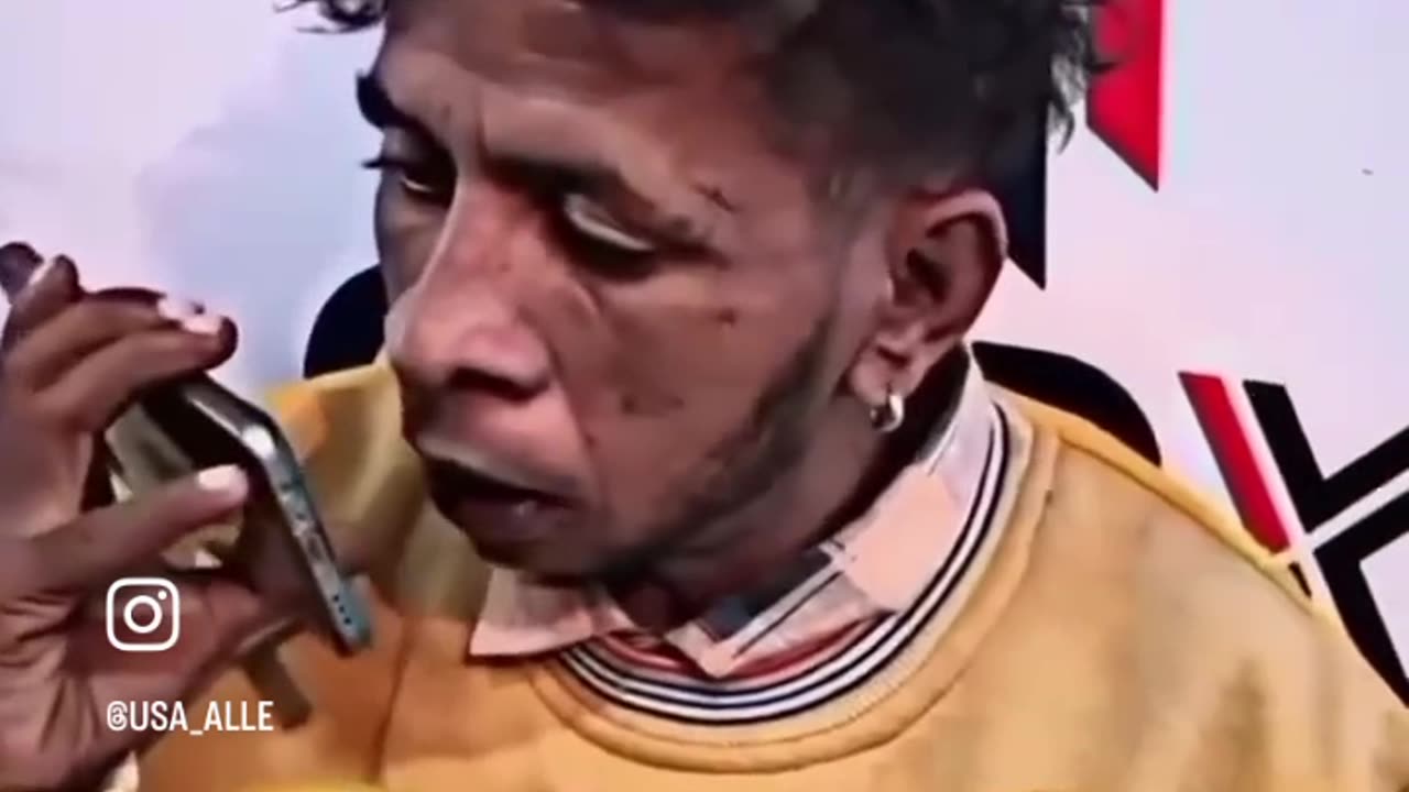 Sonu situ wala vs sukhbir badal
