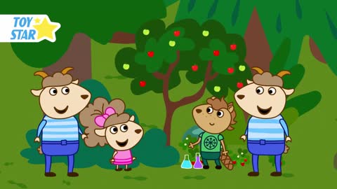 #desenhos #desenhosviral #desenhosanimados #desenhosinfantis #viral 221