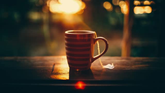 Nightfall - by Roa (No Copyright Music Free Download)