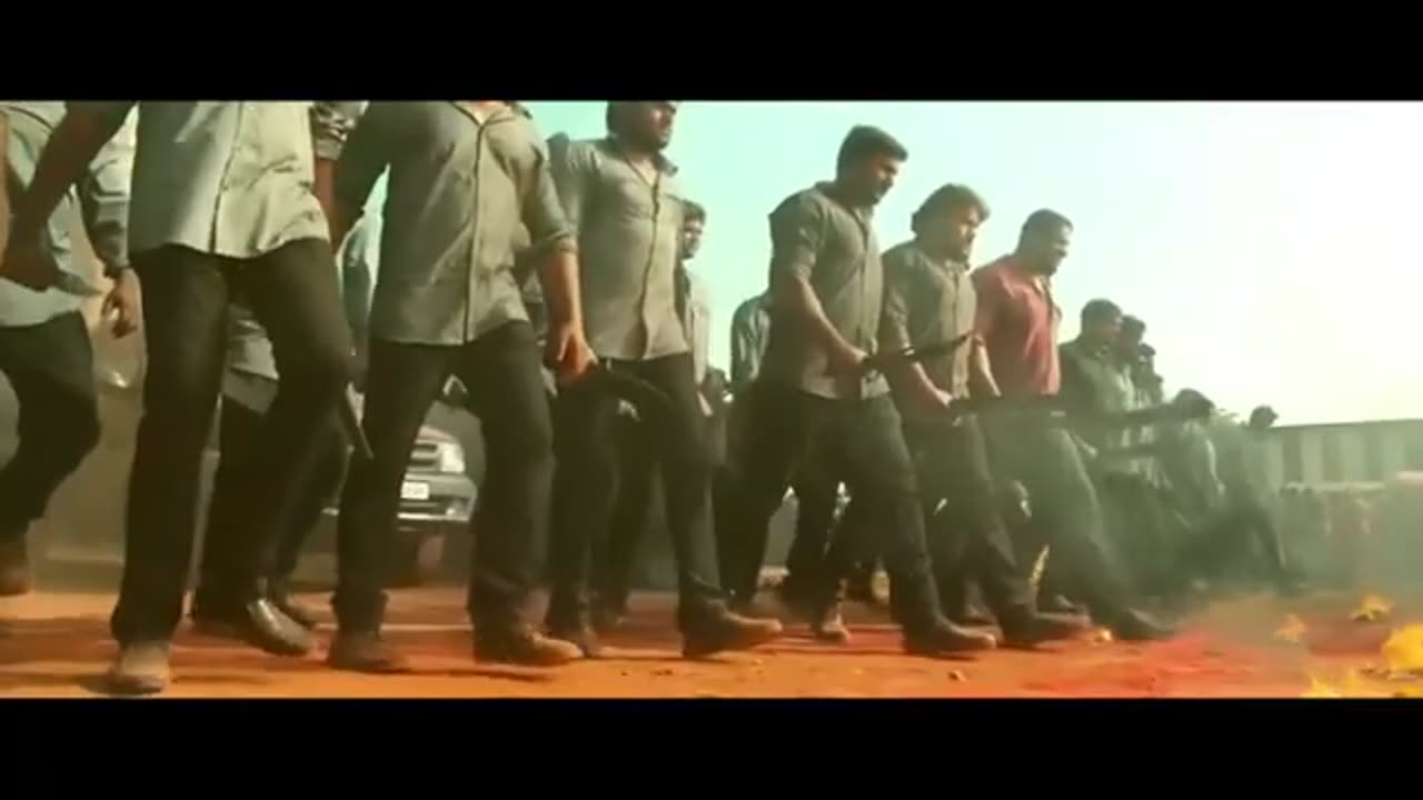 Himmat__New__Movie__Allu__Arjun__vairalmovie__reels__video