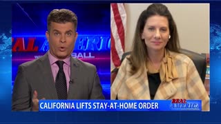 Dan Ball W/ Melissa Melendez
