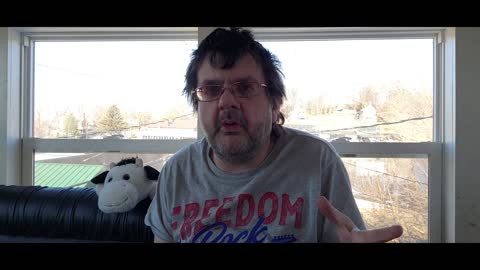 Laura Ingraham on psaki