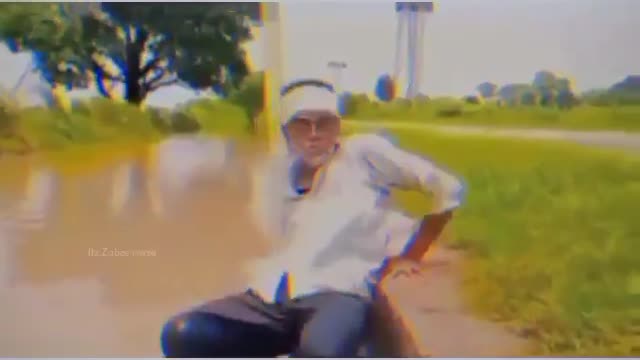 Most funny video and entertainment video