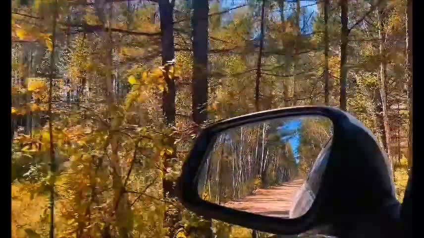 Camping Tip & Tricks Part10