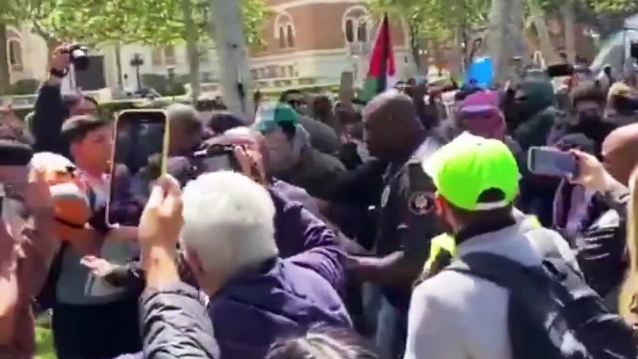 WELL, THEY FOUND OUT!!!😭🤣🤣🤣🍿🍿🍿