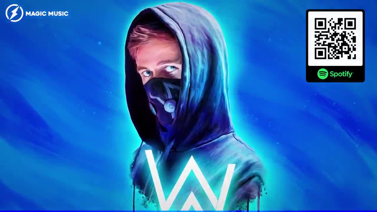 EDM Remixes of Popular Songs 🎧 Best Music Mix | EDM Remix (2021)