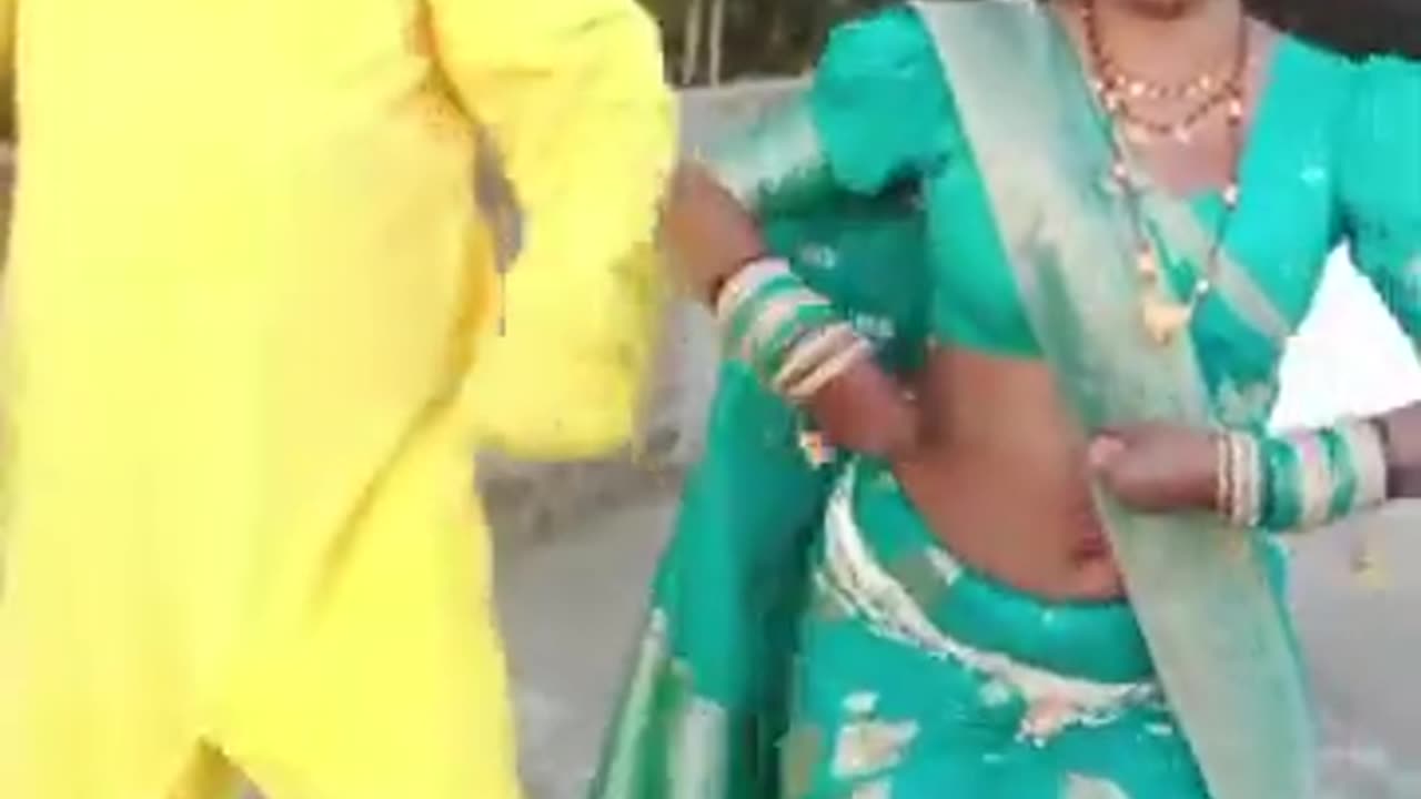 सुना_हेने_आबा_#shorts_#shortvideo #videoviral #rumbalvideo #trending