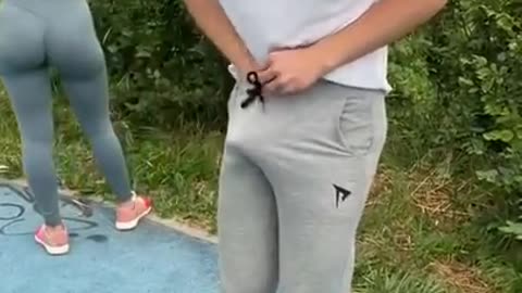 New tik tok short video watch for fun