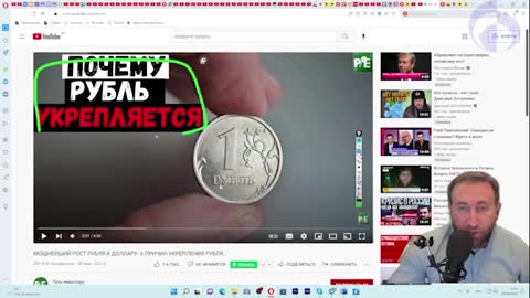 2022-04-01 хроники безумия 20.