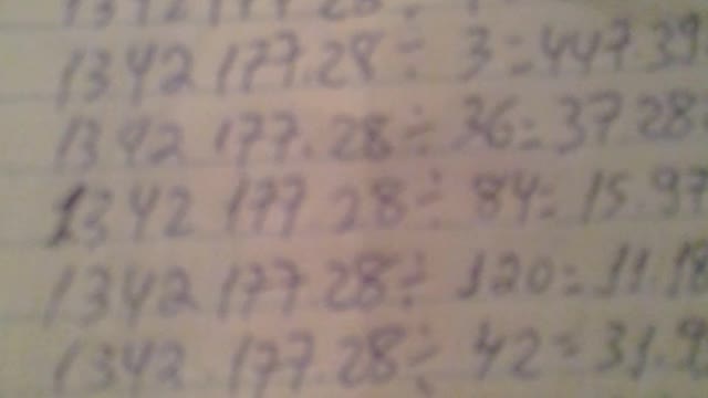 tabela de metas 2