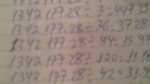 tabela de metas 2