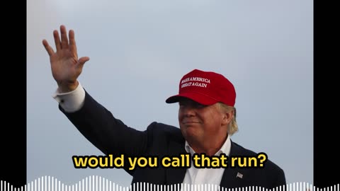 Election Insights: Trump's Decisive Win or True Landslide?