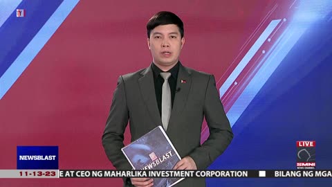PNP, nakahanda na para sa posibleng pagpapalaya kay dating Sen. Leila de Lima
