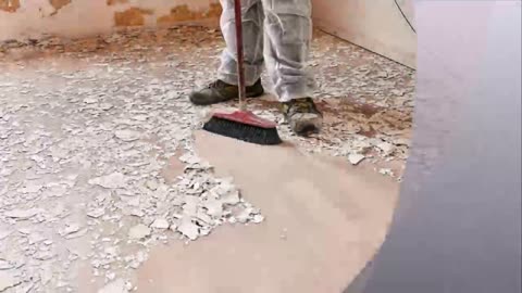 Top House Cleaner - (614) 805-4785
