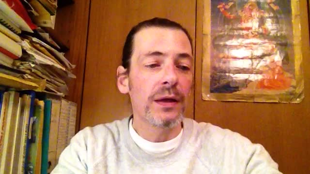 Silver The Next Target, GameStop, Fiat Schemes, Invisible Hand