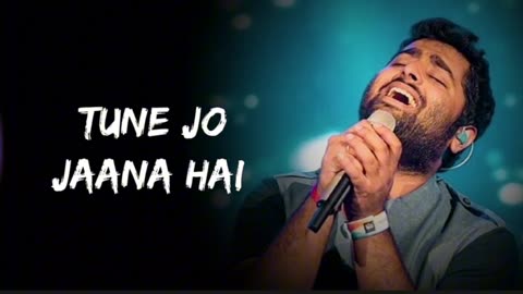 Main Rang Sharbaton Ka (Lyrics) Without Music
