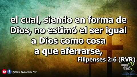 Iglesia Remanente Fiel | Prédica ( Tenemos un proposito ) | Viernes 06-07-2024