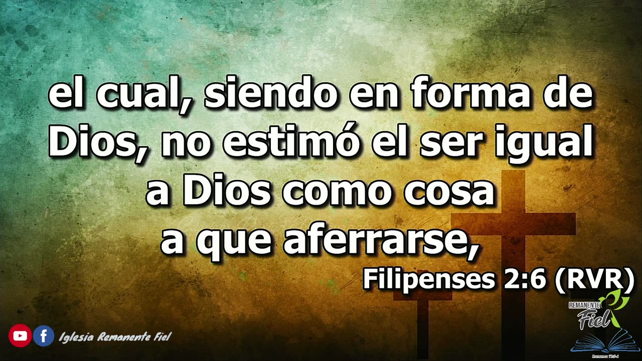 Iglesia Remanente Fiel | Prédica ( Tenemos un proposito ) | Viernes 06-07-2024