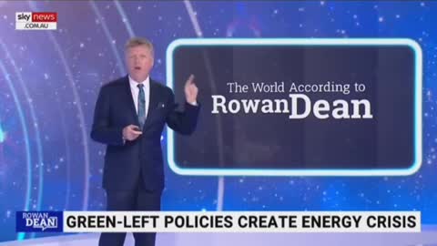 1728. UNITED KINGDOM 🇬🇧 Riots & Protests Coming/ Energy 2002