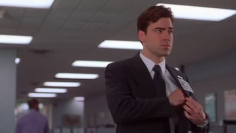 Office Space