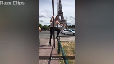 Instant Regret videos 2022
