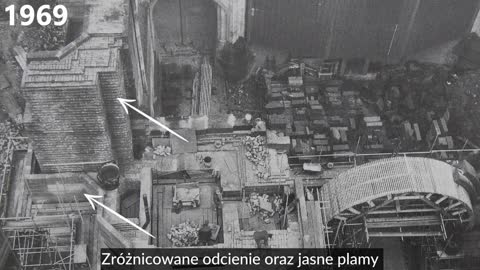 „Zaginiona historia płaskiej Ziemi” - aneks (polskie napisy)