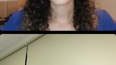 Live com Dr Djalma Marques (Parte 1) - Médico Integrativo, Vacinas, Assuntos Polêmicos
