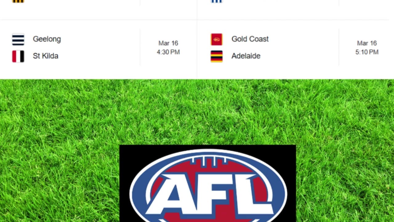 T-Backs Sports Bar and Grill Sports Schedule and Pizza special for Saturday March 16, 2024