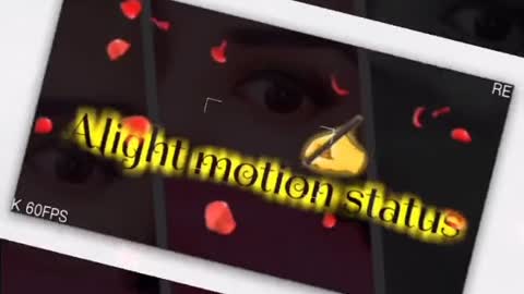 Song