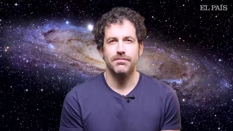 Esto va (d)espacio: el zigzag de Einstein