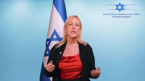 Israel is doing its best to help the Gazans, while fighting in a war with Hamas