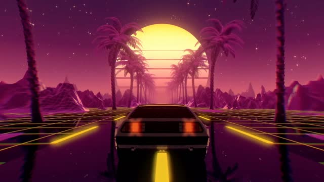 Lofi Vibes