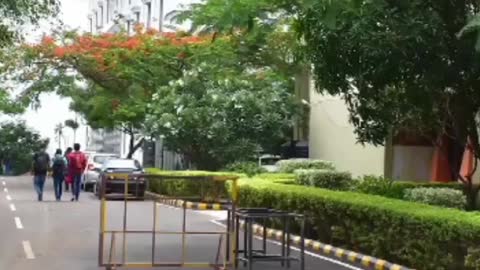 College video college motivational video