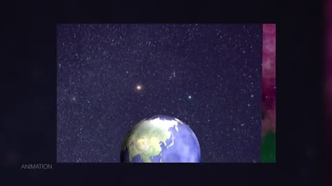 NEOWISE: Unveiling Transformations in the Cosmos