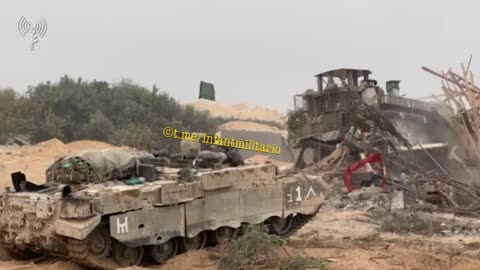 War in Israel